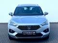 SEAT Tarraco Xcellence 2.0 TSI DSG 4Drive 1.HAND Argintiu - thumbnail 2