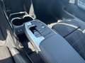 BMW iX2 eDrive20 M Sportpaket || 19Z adapt.LED AHK Alb - thumbnail 8