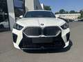 BMW iX2 eDrive20 M Sportpaket || 19Z adapt.LED AHK Alb - thumbnail 10
