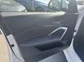 BMW iX2 eDrive20 M Sportpaket || 19Z adapt.LED AHK Alb - thumbnail 4