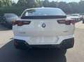 BMW iX2 eDrive20 M Sportpaket || 19Z adapt.LED AHK Alb - thumbnail 3