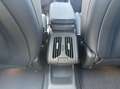 BMW iX2 eDrive20 M Sportpaket || 19Z adapt.LED AHK Alb - thumbnail 9