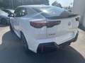 BMW iX2 eDrive20 M Sportpaket || 19Z adapt.LED AHK Alb - thumbnail 2