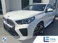 BMW iX2 eDrive20 M Sportpaket || 19Z adapt.LED AHK Alb - thumbnail 1