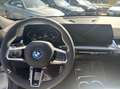BMW iX2 eDrive20 M Sportpaket || 19Z adapt.LED AHK Alb - thumbnail 6