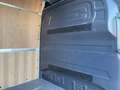 Mercedes-Benz Sprinter 315 CDI KA/MAXI/L3H2/4325/MBUX/NAVI/360°/TEMPOMAT/ Weiß - thumbnail 7