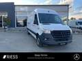 Mercedes-Benz Sprinter 315 CDI KA/MAXI/L3H2/4325/MBUX/NAVI/360°/TEMPOMAT/ Weiß - thumbnail 1