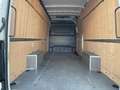 Mercedes-Benz Sprinter 315 CDI KA/MAXI/L3H2/4325/MBUX/NAVI/360°/TEMPOMAT/ Weiß - thumbnail 6