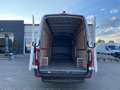 Mercedes-Benz Sprinter 315 CDI KA/MAXI/L3H2/4325/MBUX/NAVI/360°/TEMPOMAT/ Weiß - thumbnail 5