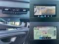 Mercedes-Benz Sprinter 315 CDI KA/MAXI/L3H2/4325/MBUX/NAVI/360°/TEMPOMAT/ Weiß - thumbnail 10