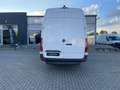 Mercedes-Benz Sprinter 315 CDI KA/MAXI/L3H2/4325/MBUX/NAVI/360°/TEMPOMAT/ Weiß - thumbnail 4