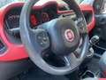 Fiat Panda 1.2 Easy NERA BENZINA EURO 6/B Noir - thumbnail 8