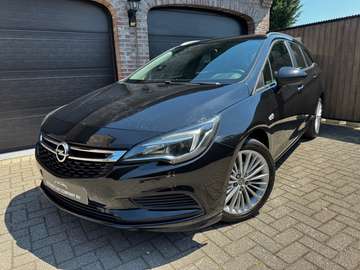 | LED | NAVI | A/C | PDC | CRUISE CONTROL | BLUETOOTH |
