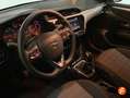 Opel Corsa 1.2 XEL S/S Edition 75 Blanco - thumbnail 23
