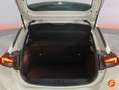Opel Corsa 1.2 XEL S/S Edition 75 Blanco - thumbnail 10