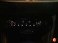 Opel Corsa 1.2 XEL S/S Edition 75 Blanco - thumbnail 21