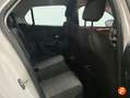Opel Corsa 1.2 XEL S/S Edition 75 Blanco - thumbnail 28