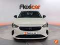 Opel Corsa 1.2 XEL S/S Edition 75 Blanco - thumbnail 2