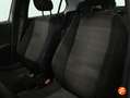 Opel Corsa 1.2 XEL S/S Edition 75 Blanco - thumbnail 12