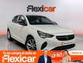 Opel Corsa 1.2 XEL S/S Edition 75 Blanco - thumbnail 1