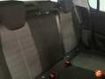 Opel Corsa 1.2 XEL S/S Edition 75 Blanco - thumbnail 29