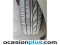 Mazda CX-3 2.0 Luxury 2WD Aut. 120 Blanc - thumbnail 36