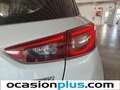 Mazda CX-3 2.0 Luxury 2WD Aut. 120 Blanc - thumbnail 16