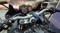 BMW F 800 GT Negro - thumbnail 7