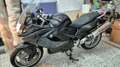 BMW F 800 GT Negro - thumbnail 1
