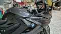 BMW F 800 GT Negro - thumbnail 8