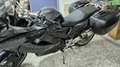BMW F 800 GT Negro - thumbnail 2