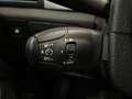 Peugeot 407 Coupé 2.7 HDiF Pack / Aut / Export / Meeneemprijs Black - thumbnail 11