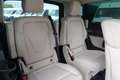 Mercedes-Benz V 300 d AVANTGARDE 4M lang MOPF Distronic+AHK2,5t Noir - thumbnail 15