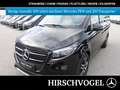 Mercedes-Benz V 300 d AVANTGARDE 4M lang MOPF Distronic+AHK2,5t Noir - thumbnail 1