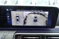 Mercedes-Benz V 300 d AVANTGARDE 4M lang MOPF Distronic+AHK2,5t Noir - thumbnail 25