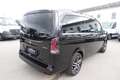 Mercedes-Benz V 300 d AVANTGARDE 4M lang MOPF Distronic+AHK2,5t Noir - thumbnail 5