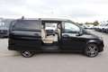 Mercedes-Benz V 300 d AVANTGARDE 4M lang MOPF Distronic+AHK2,5t Noir - thumbnail 13