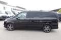 Mercedes-Benz V 300 d AVANTGARDE 4M lang MOPF Distronic+AHK2,5t Noir - thumbnail 7