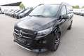 Mercedes-Benz V 300 d AVANTGARDE 4M lang MOPF Distronic+AHK2,5t Noir - thumbnail 2