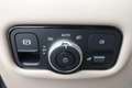 Mercedes-Benz V 300 d AVANTGARDE 4M lang MOPF Distronic+AHK2,5t Noir - thumbnail 22