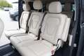 Mercedes-Benz V 300 d AVANTGARDE 4M lang MOPF Distronic+AHK2,5t Noir - thumbnail 11