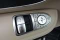 Mercedes-Benz V 300 d AVANTGARDE 4M lang MOPF Distronic+AHK2,5t Noir - thumbnail 20