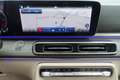 Mercedes-Benz V 300 d AVANTGARDE 4M lang MOPF Distronic+AHK2,5t Noir - thumbnail 24