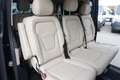 Mercedes-Benz V 300 d AVANTGARDE 4M lang MOPF Distronic+AHK2,5t Noir - thumbnail 14