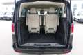 Mercedes-Benz V 300 d AVANTGARDE 4M lang MOPF Distronic+AHK2,5t Noir - thumbnail 18