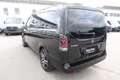Mercedes-Benz V 300 d AVANTGARDE 4M lang MOPF Distronic+AHK2,5t Noir - thumbnail 6