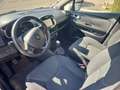 Renault Clio 4 1,5 DCI 90CV 5 PLACES 2019 - thumbnail 6