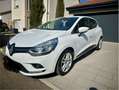 Renault Clio 4 1,5 DCI 90CV 5 PLACES 2019 - thumbnail 1