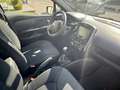 Renault Clio 4 1,5 DCI 90CV 5 PLACES 2019 - thumbnail 5
