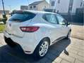 Renault Clio 4 1,5 DCI 90CV 5 PLACES 2019 - thumbnail 4